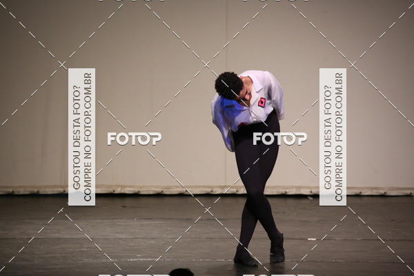 Buy your photos of the eventFESTIVAL LIVRE CAPZIO SUZANO (DOMINGO) on Fotop