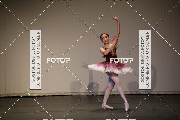 Buy your photos of the eventFESTIVAL LIVRE CAPZIO SUZANO (DOMINGO) on Fotop