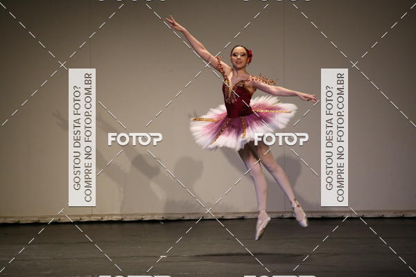 Buy your photos of the eventFESTIVAL LIVRE CAPZIO SUZANO (DOMINGO) on Fotop