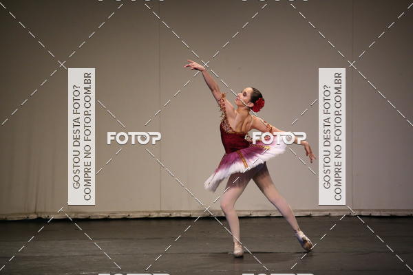 Buy your photos of the eventFESTIVAL LIVRE CAPZIO SUZANO (DOMINGO) on Fotop