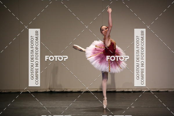 Buy your photos of the eventFESTIVAL LIVRE CAPZIO SUZANO (DOMINGO) on Fotop