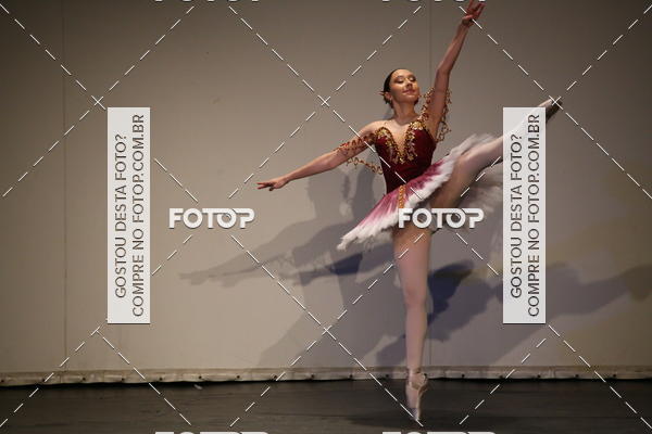 Buy your photos of the eventFESTIVAL LIVRE CAPZIO SUZANO (DOMINGO) on Fotop