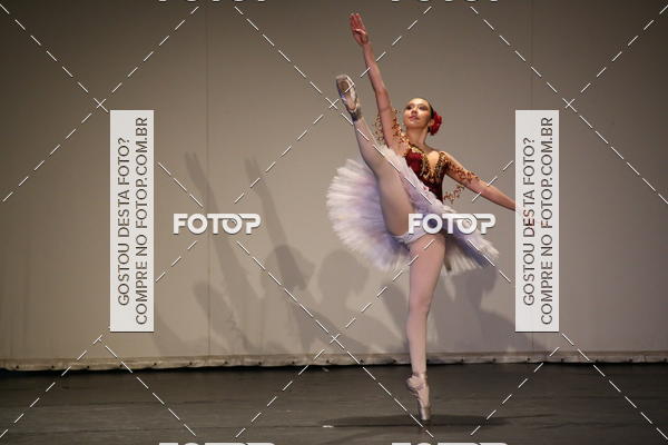 Buy your photos of the eventFESTIVAL LIVRE CAPZIO SUZANO (DOMINGO) on Fotop