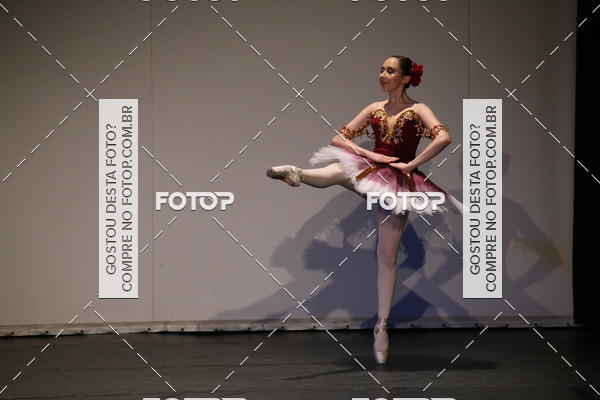 Buy your photos of the eventFESTIVAL LIVRE CAPZIO SUZANO (DOMINGO) on Fotop