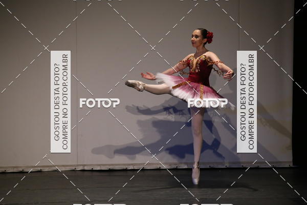 Buy your photos of the eventFESTIVAL LIVRE CAPZIO SUZANO (DOMINGO) on Fotop