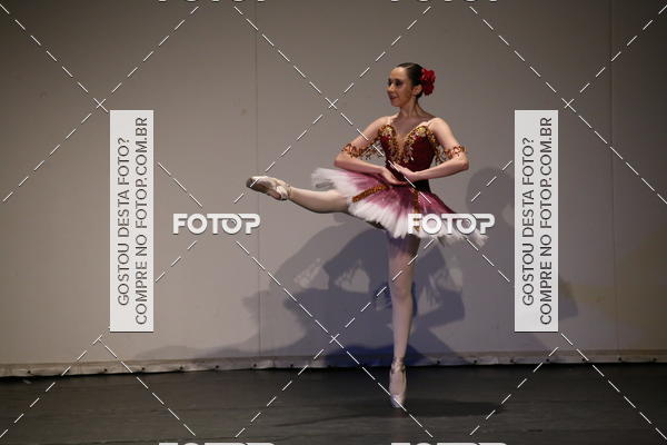 Buy your photos of the eventFESTIVAL LIVRE CAPZIO SUZANO (DOMINGO) on Fotop