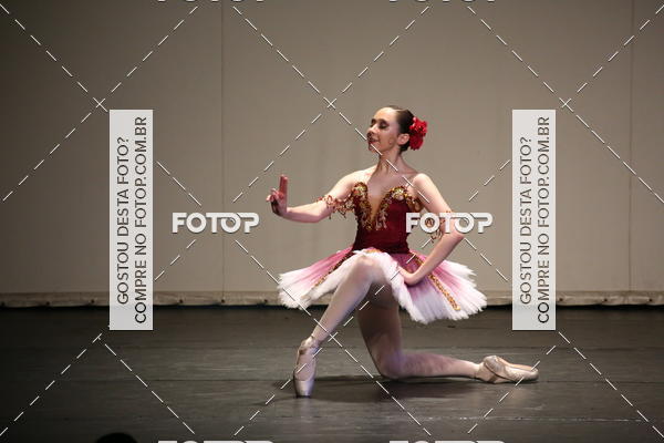 Buy your photos of the eventFESTIVAL LIVRE CAPZIO SUZANO (DOMINGO) on Fotop