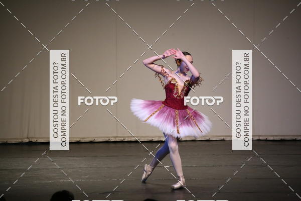 Buy your photos of the eventFESTIVAL LIVRE CAPZIO SUZANO (DOMINGO) on Fotop