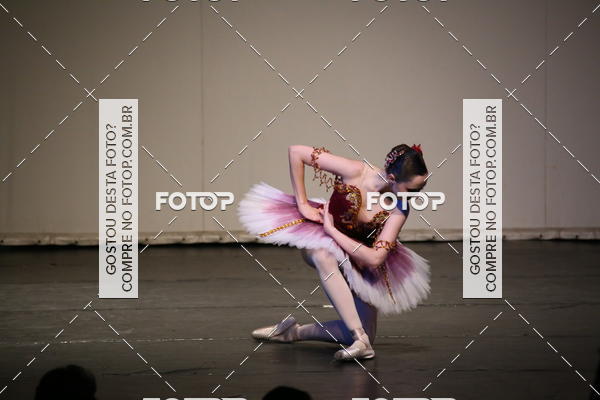 Buy your photos of the eventFESTIVAL LIVRE CAPZIO SUZANO (DOMINGO) on Fotop