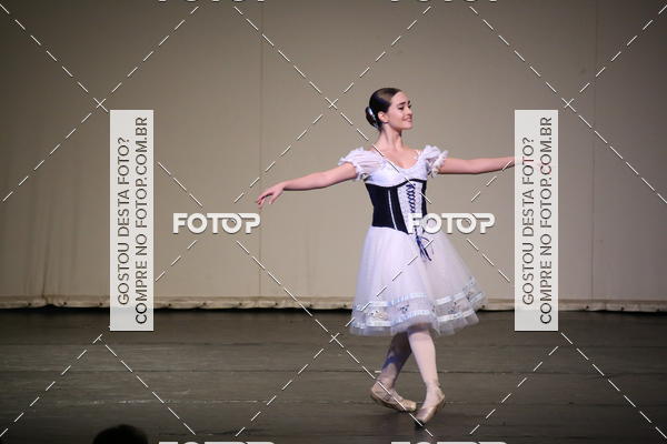 Buy your photos of the eventFESTIVAL LIVRE CAPZIO SUZANO (DOMINGO) on Fotop