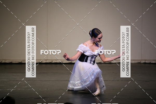 Buy your photos of the eventFESTIVAL LIVRE CAPZIO SUZANO (DOMINGO) on Fotop
