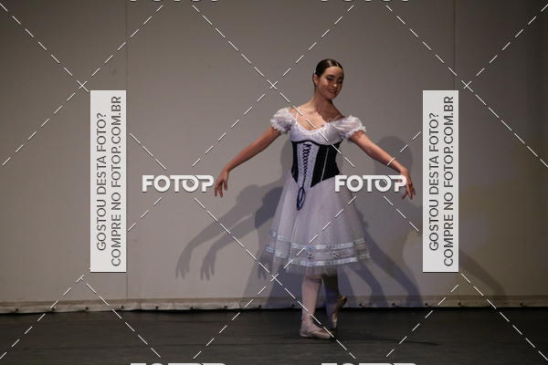 Buy your photos of the eventFESTIVAL LIVRE CAPZIO SUZANO (DOMINGO) on Fotop