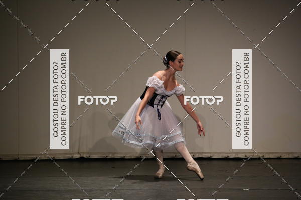 Buy your photos of the eventFESTIVAL LIVRE CAPZIO SUZANO (DOMINGO) on Fotop