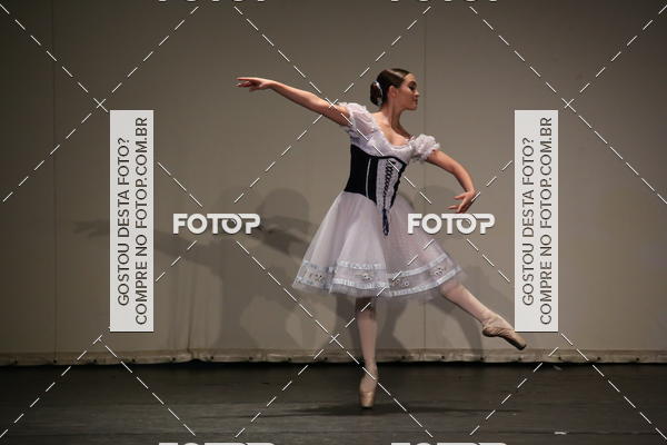 Buy your photos of the eventFESTIVAL LIVRE CAPZIO SUZANO (DOMINGO) on Fotop
