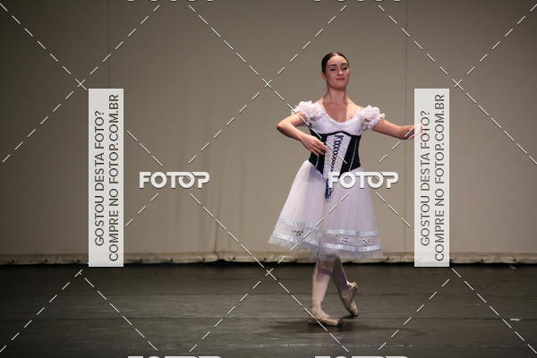 Buy your photos of the eventFESTIVAL LIVRE CAPZIO SUZANO (DOMINGO) on Fotop