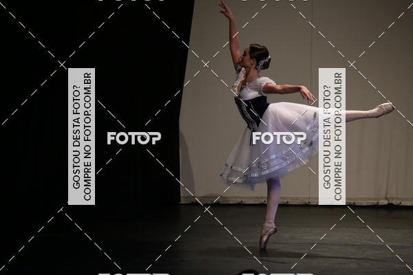 Buy your photos of the eventFESTIVAL LIVRE CAPZIO SUZANO (DOMINGO) on Fotop