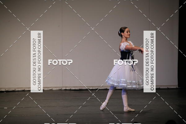 Buy your photos of the eventFESTIVAL LIVRE CAPZIO SUZANO (DOMINGO) on Fotop
