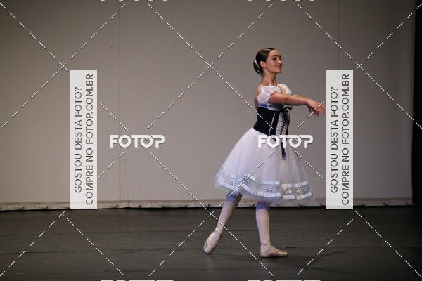 Buy your photos of the eventFESTIVAL LIVRE CAPZIO SUZANO (DOMINGO) on Fotop