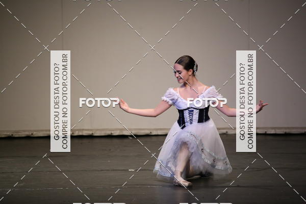Buy your photos of the eventFESTIVAL LIVRE CAPZIO SUZANO (DOMINGO) on Fotop