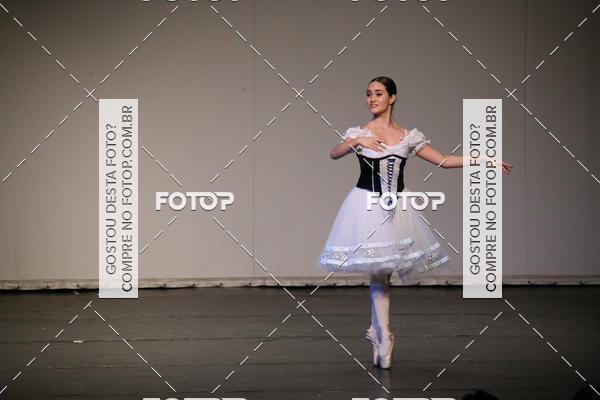 Buy your photos of the eventFESTIVAL LIVRE CAPZIO SUZANO (DOMINGO) on Fotop