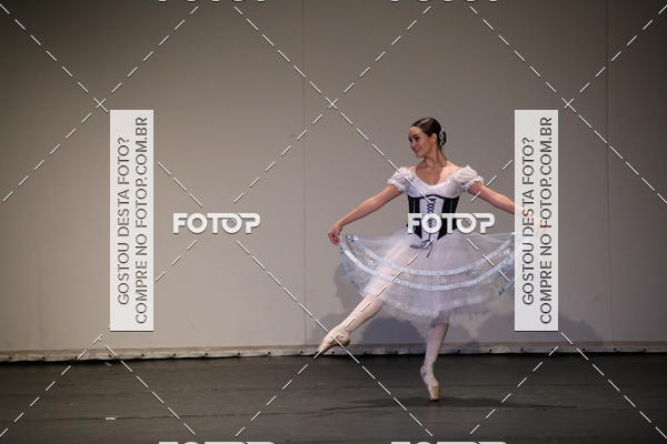 Buy your photos of the eventFESTIVAL LIVRE CAPZIO SUZANO (DOMINGO) on Fotop
