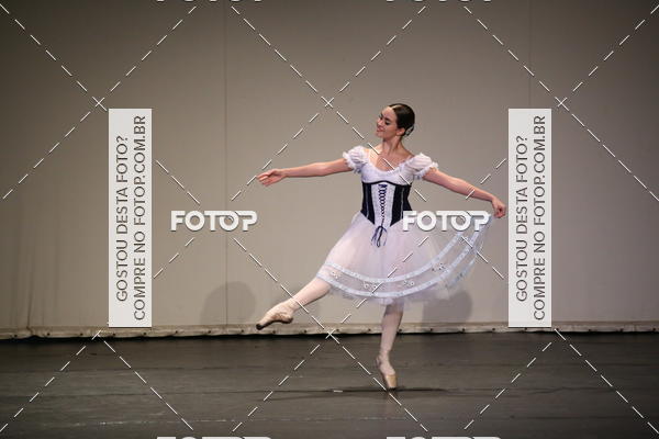 Buy your photos of the eventFESTIVAL LIVRE CAPZIO SUZANO (DOMINGO) on Fotop