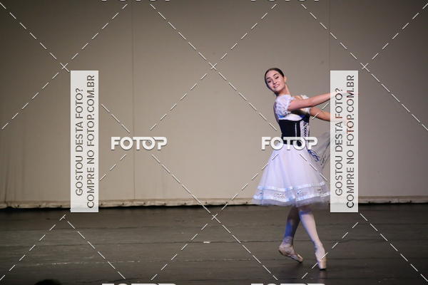 Buy your photos of the eventFESTIVAL LIVRE CAPZIO SUZANO (DOMINGO) on Fotop