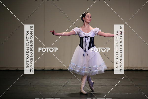 Buy your photos of the eventFESTIVAL LIVRE CAPZIO SUZANO (DOMINGO) on Fotop