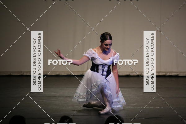Buy your photos of the eventFESTIVAL LIVRE CAPZIO SUZANO (DOMINGO) on Fotop