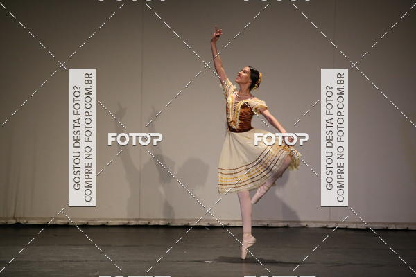 Buy your photos of the eventFESTIVAL LIVRE CAPZIO SUZANO (DOMINGO) on Fotop