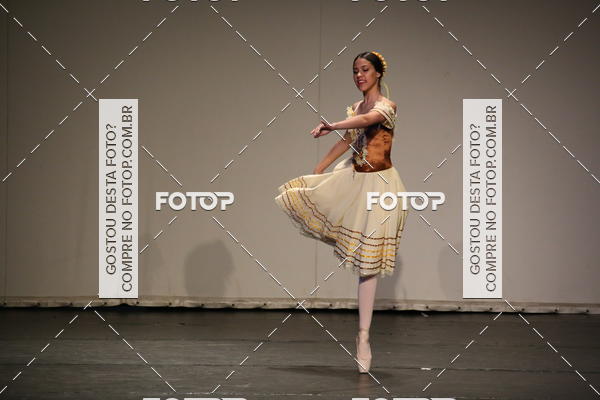 Buy your photos of the eventFESTIVAL LIVRE CAPZIO SUZANO (DOMINGO) on Fotop
