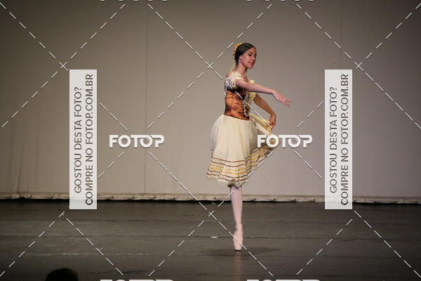 Buy your photos of the eventFESTIVAL LIVRE CAPZIO SUZANO (DOMINGO) on Fotop