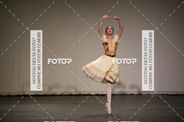 Buy your photos of the eventFESTIVAL LIVRE CAPZIO SUZANO (DOMINGO) on Fotop