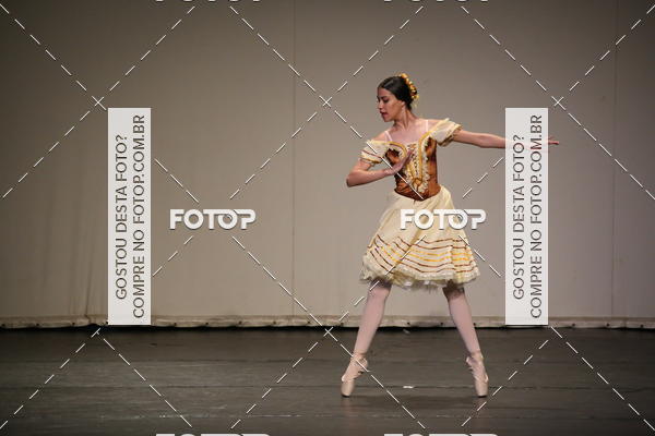 Buy your photos of the eventFESTIVAL LIVRE CAPZIO SUZANO (DOMINGO) on Fotop