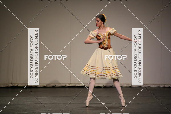 Buy your photos of the eventFESTIVAL LIVRE CAPZIO SUZANO (DOMINGO) on Fotop