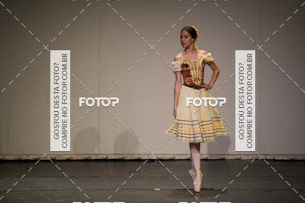 Buy your photos of the eventFESTIVAL LIVRE CAPZIO SUZANO (DOMINGO) on Fotop