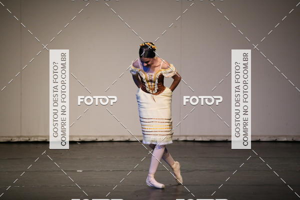 Buy your photos of the eventFESTIVAL LIVRE CAPZIO SUZANO (DOMINGO) on Fotop
