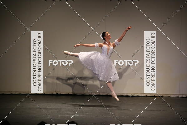 Buy your photos of the eventFESTIVAL LIVRE CAPZIO SUZANO (DOMINGO) on Fotop