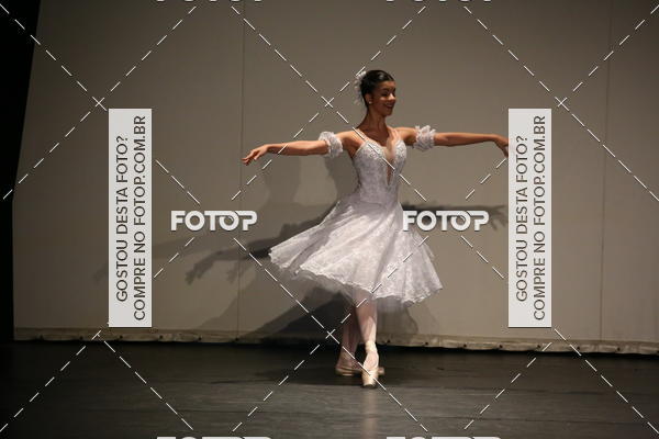 Buy your photos of the eventFESTIVAL LIVRE CAPZIO SUZANO (DOMINGO) on Fotop