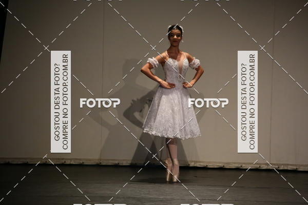 Buy your photos of the eventFESTIVAL LIVRE CAPZIO SUZANO (DOMINGO) on Fotop