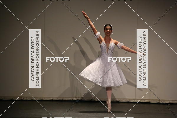 Buy your photos of the eventFESTIVAL LIVRE CAPZIO SUZANO (DOMINGO) on Fotop