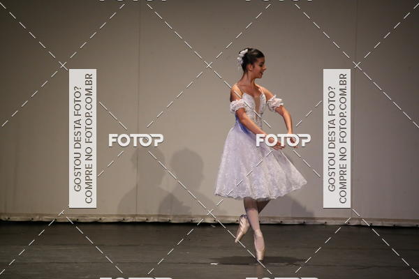 Buy your photos of the eventFESTIVAL LIVRE CAPZIO SUZANO (DOMINGO) on Fotop