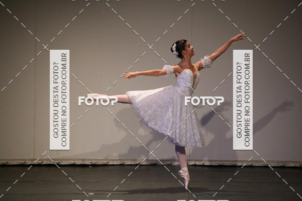 Buy your photos of the eventFESTIVAL LIVRE CAPZIO SUZANO (DOMINGO) on Fotop