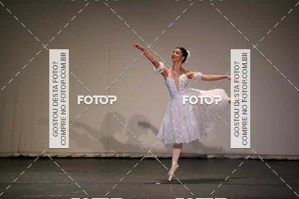 Buy your photos of the eventFESTIVAL LIVRE CAPZIO SUZANO (DOMINGO) on Fotop