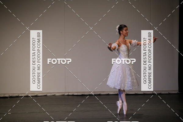 Buy your photos of the eventFESTIVAL LIVRE CAPZIO SUZANO (DOMINGO) on Fotop