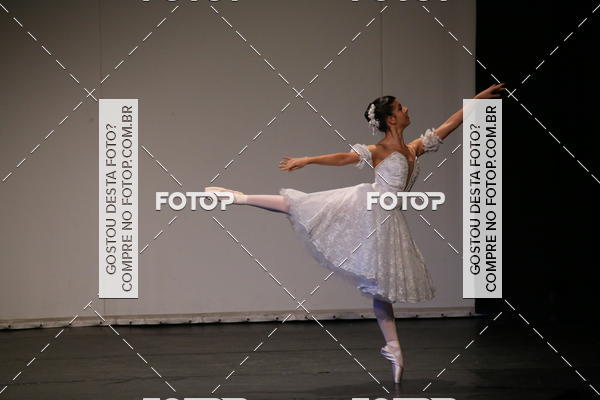 Buy your photos of the eventFESTIVAL LIVRE CAPZIO SUZANO (DOMINGO) on Fotop
