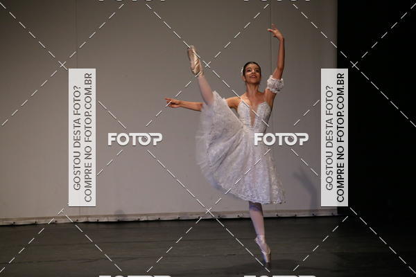 Buy your photos of the eventFESTIVAL LIVRE CAPZIO SUZANO (DOMINGO) on Fotop