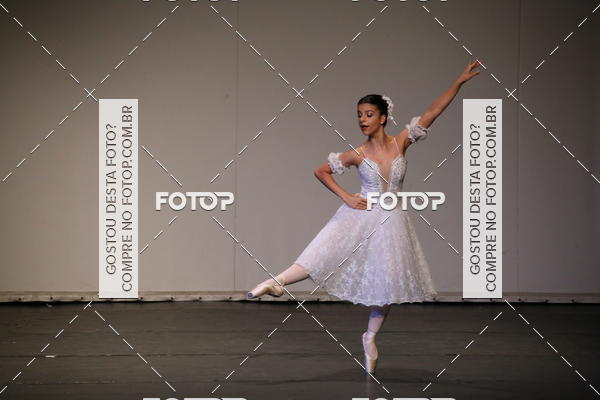 Buy your photos of the eventFESTIVAL LIVRE CAPZIO SUZANO (DOMINGO) on Fotop