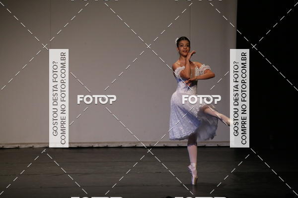 Buy your photos of the eventFESTIVAL LIVRE CAPZIO SUZANO (DOMINGO) on Fotop