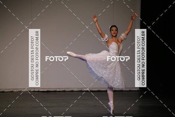 Buy your photos of the eventFESTIVAL LIVRE CAPZIO SUZANO (DOMINGO) on Fotop